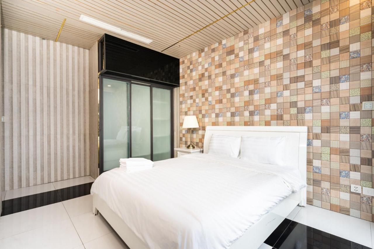 Vinhomes -christine Luxury Ho Chi Minh City